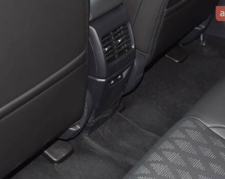 купить новое авто Хонда e:NP2 2025 года от официального дилера Макс Хонда фото