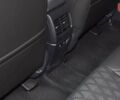 купить новое авто Хонда e:NP2 2025 года от официального дилера Макс Хонда фото