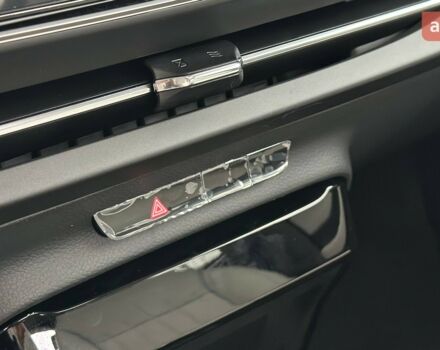 купить новое авто Хонда e:NP2 2025 года от официального дилера Mitsubishi Хонда фото