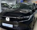купити нове авто Хонда e:NP2 2025 року від офіційного дилера Aleksei Хонда фото