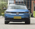 Хонда e:NP2, об'ємом двигуна 0 л та пробігом 0 тис. км за 28999 $, фото 1 на Automoto.ua