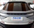 купить новое авто Хонда e:NP2 2025 года от официального дилера VOLT AUTO Хонда фото
