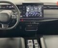 купити нове авто Хонда e:NP2 2025 року від офіційного дилера Ben⚡️Auto Хонда фото