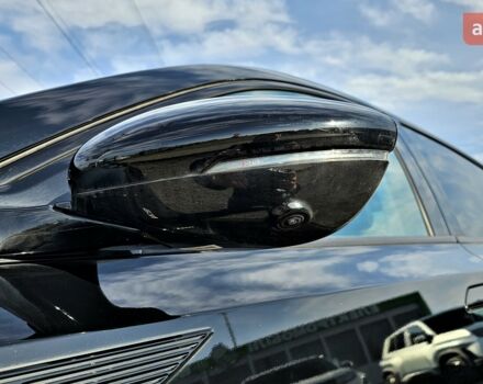 купить новое авто Хонда e:NP2 2025 года от официального дилера Максим Путрівка Хонда фото