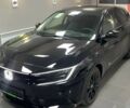 купить новое авто Хонда e:NP2 2025 года от официального дилера E-SKM Одеса Хонда фото