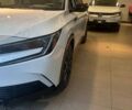купить новое авто Хонда e:NP2 2025 года от официального дилера Global Electric Хонда фото