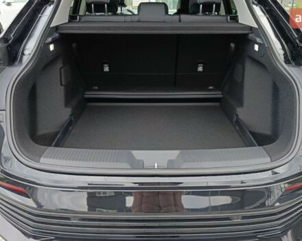 купить новое авто Хонда e:NP2 2025 года от официального дилера E-SKM Вінниця Хонда фото