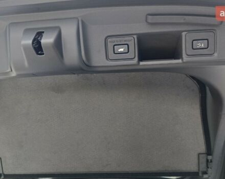 купить новое авто Хонда e:NP2 2025 года от официального дилера E-SKM Вінниця Хонда фото