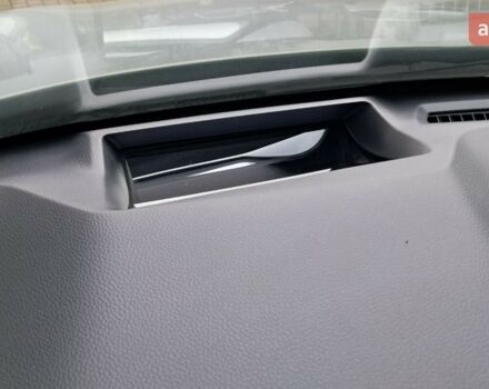 купить новое авто Хонда e:NP2 2025 года от официального дилера Макс Хонда фото