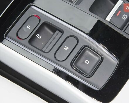 купить новое авто Хонда e:NP2 2025 года от официального дилера E-SKM Черкаси Хонда фото