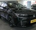 купить новое авто Хонда e:NP2 2025 года от официального дилера Макс Хонда фото