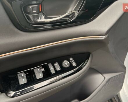 купити нове авто Хонда e:NP2 2025 року від офіційного дилера E-SKM ZOO Хонда фото