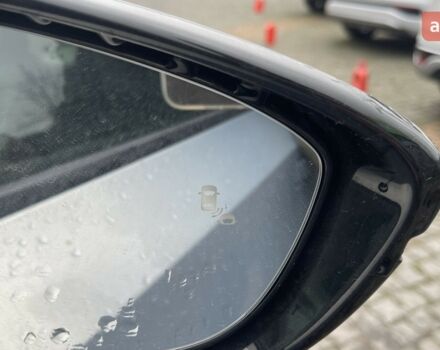 купити нове авто Хонда e:NP2 2025 року від офіційного дилера E-SKM Житомир Хонда фото