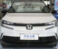 купити нове авто Хонда e:NP2 2025 року від офіційного дилера Константин Альперович Хонда фото