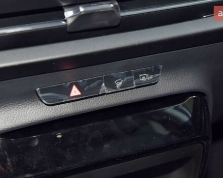 купить новое авто Хонда e:NP2 2025 года от официального дилера Максим Путрівка Хонда фото