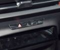 купить новое авто Хонда e:NP2 2025 года от официального дилера Максим Путрівка Хонда фото