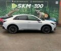купити нове авто Хонда e:NP2 2025 року від офіційного дилера E-SKM ZOO Хонда фото
