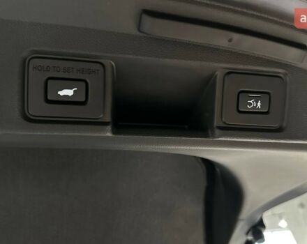 купити нове авто Хонда e:NP2 2025 року від офіційного дилера Олег Львів Хонда фото