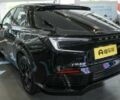 купить новое авто Хонда e:NP2 2025 года от официального дилера Макс Хонда фото