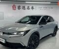 купити нове авто Хонда e:NP2 2025 року від офіційного дилера Ben⚡️Auto Хонда фото