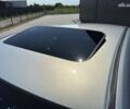 Хонда e:NP2, объемом двигателя 0 л и пробегом 1 тыс. км за 24800 $, фото 13 на Automoto.ua