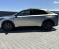 Хонда e:NP2, объемом двигателя 0 л и пробегом 1 тыс. км за 24800 $, фото 6 на Automoto.ua