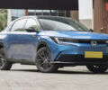 Хонда e:NP2, объемом двигателя 0 л и пробегом 0 тыс. км за 28999 $, фото 2 на Automoto.ua