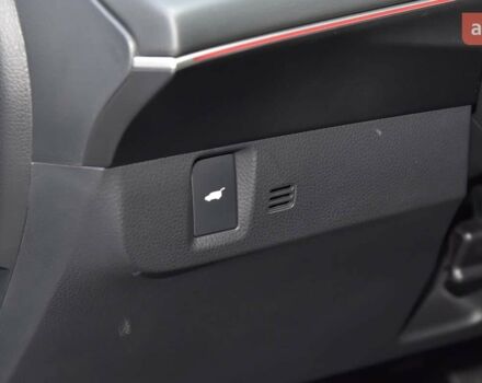 купити нове авто Хонда e:NP2 2025 року від офіційного дилера E-SKM Вінниця Хонда фото