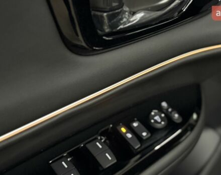 купити нове авто Хонда e:NP2 2025 року від офіційного дилера Aleksei Хонда фото