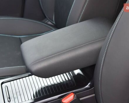 Хонда e:NP2 2025 года купить новое авто Хонда e:NP2 2025 года от официального дилера E-SKM Житомир Хонда фото