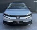 Хонда e:NP2, об'ємом двигуна 0 л та пробігом 1 тис. км за 21700 $, фото 1 на Automoto.ua