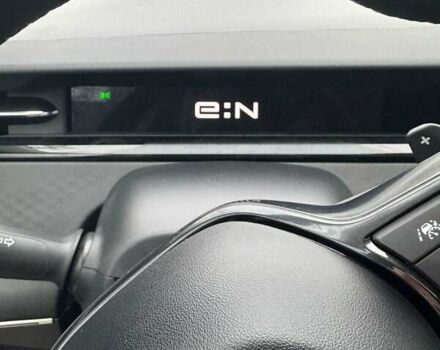 Хонда e:NP2, объемом двигателя 0 л и пробегом 1 тыс. км за 22500 $, фото 5 на Automoto.ua