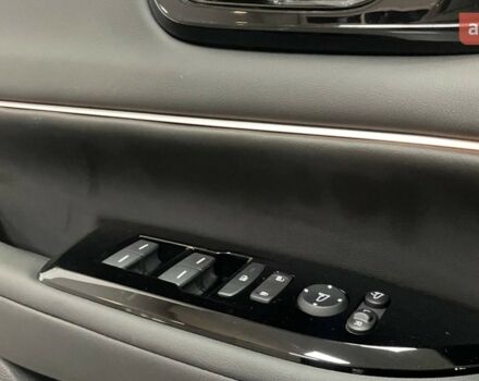 купить новое авто Хонда e:NP2 2025 года от официального дилера E-SKM Житомир Хонда фото