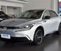 купить новое авто Хонда e:NP2 2025 года от официального дилера E-SKM Черкаси Хонда фото