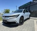 Хонда e:NP2, объемом двигателя 0 л и пробегом 1 тыс. км за 24800 $, фото 1 на Automoto.ua