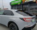 купить новое авто Хонда e:NP2 2025 года от официального дилера E-SKM Вінниця Хонда фото