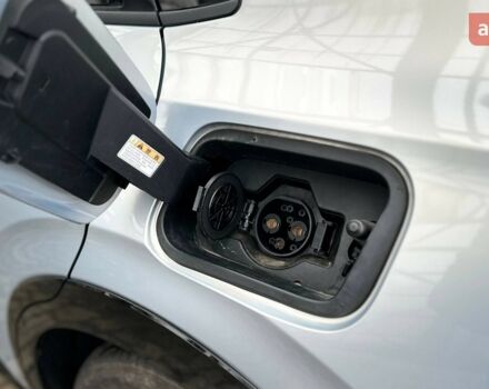 купить новое авто Хонда e:NP2 2025 года от официального дилера Mitsubishi Хонда фото