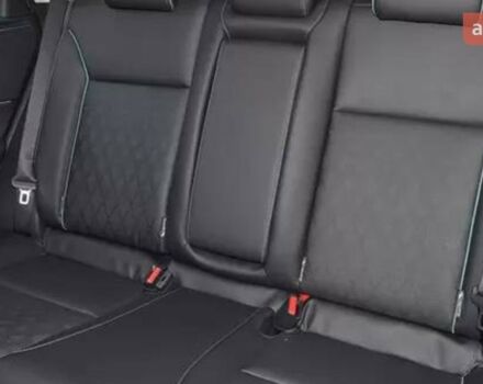 Хонда e:NP2 2025 года купить новое авто Хонда e:NP2 2025 года от официального дилера ELECTRO-MOTORS KROPYVNYTSKYI Хонда фото