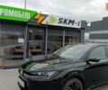 купить новое авто Хонда e:NP2 2025 года от официального дилера E-SKM Вінниця Хонда фото