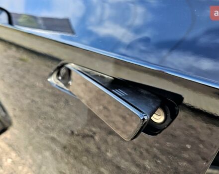 купить новое авто Хонда e:NP2 2025 года от официального дилера Максим Путрівка Хонда фото