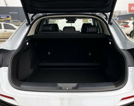 купити нове авто Хонда e:NP2 2025 року від офіційного дилера AUTOCENTER AUTO.RIA Хонда фото