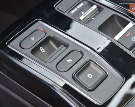 Хонда e:NP2 2025 года купить новое авто Хонда e:NP2 2025 года от официального дилера E-SKM Житомир Хонда фото