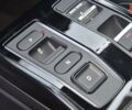 купить новое авто Хонда e:NP2 2025 года от официального дилера E-SKM Житомир Хонда фото