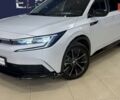 купить новое авто Хонда e:NP2 2025 года от официального дилера ELECTRO-MOTORS KROPYVNYTSKYI Хонда фото