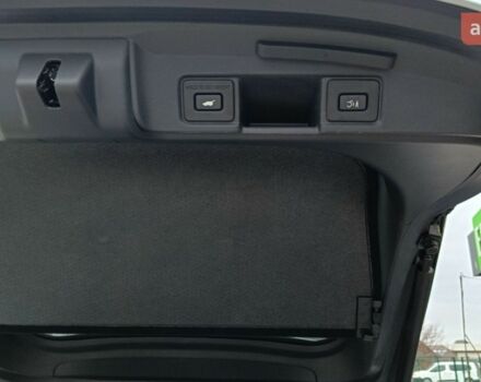 купить новое авто Хонда e:NP2 2025 года от официального дилера E-SKM Вінниця Хонда фото