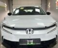 купити нове авто Хонда e:NP2 2025 року від офіційного дилера E-SKM Хонда фото