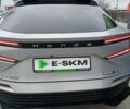 купить новое авто Хонда e:NP2 2025 года от официального дилера E-SKM Вінниця Хонда фото