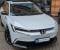 купить новое авто Хонда e:NP2 2025 года от официального дилера Чабан Вячеслав Хонда фото