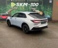 купити нове авто Хонда e:NP2 2025 року від офіційного дилера E-SKM ZOO Хонда фото