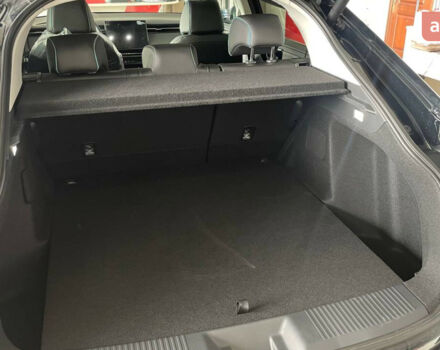 купити нове авто Хонда e:NP2 2025 року від офіційного дилера E-SKM Кропивницький Хонда фото